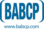 British Association For Cognitive & Behavioural Therapies Logo